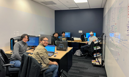 Dsw online centennial co